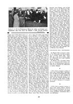 giornale/CUB0705176/1933-1934/unico/00000240