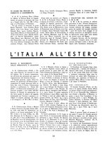 giornale/CUB0705176/1933-1934/unico/00000242