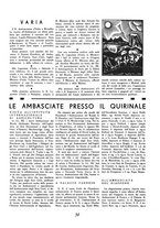 giornale/CUB0705176/1933-1934/unico/00000245