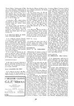 giornale/CUB0705176/1933-1934/unico/00000246