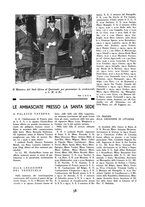 giornale/CUB0705176/1933-1934/unico/00000248