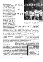 giornale/CUB0705176/1933-1934/unico/00000249