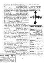 giornale/CUB0705176/1933-1934/unico/00000250