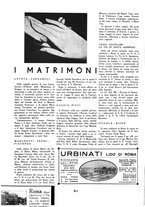 giornale/CUB0705176/1933-1934/unico/00000252