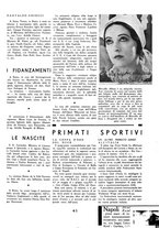 giornale/CUB0705176/1933-1934/unico/00000253