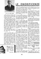 giornale/CUB0705176/1933-1934/unico/00000254