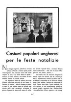 giornale/CUB0705176/1933-1934/unico/00000255