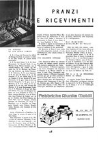 giornale/CUB0705176/1933-1934/unico/00000258