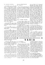 giornale/CUB0705176/1933-1934/unico/00000260