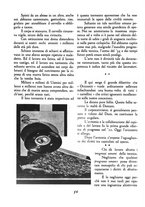 giornale/CUB0705176/1933-1934/unico/00000266