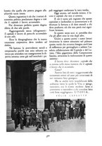 giornale/CUB0705176/1933-1934/unico/00000267