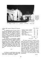 giornale/CUB0705176/1933-1934/unico/00000271