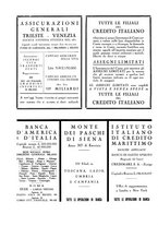 giornale/CUB0705176/1933-1934/unico/00000274