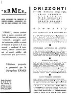 giornale/CUB0705176/1933-1934/unico/00000279