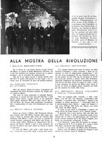giornale/CUB0705176/1933-1934/unico/00000284