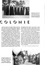 giornale/CUB0705176/1933-1934/unico/00000289