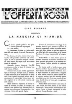 giornale/CUB0705176/1933-1934/unico/00000291