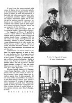 giornale/CUB0705176/1933-1934/unico/00000295