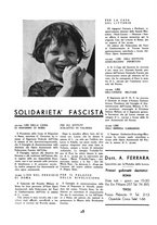 giornale/CUB0705176/1933-1934/unico/00000306