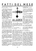 giornale/CUB0705176/1933-1934/unico/00000307