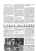 giornale/CUB0705176/1933-1934/unico/00000308