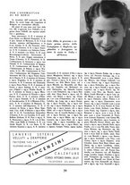 giornale/CUB0705176/1933-1934/unico/00000317