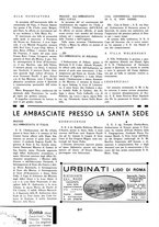 giornale/CUB0705176/1933-1934/unico/00000318