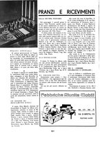 giornale/CUB0705176/1933-1934/unico/00000320