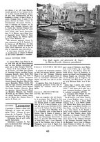 giornale/CUB0705176/1933-1934/unico/00000321