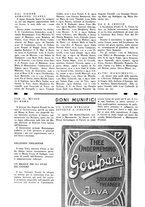 giornale/CUB0705176/1933-1934/unico/00000322