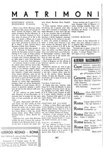 giornale/CUB0705176/1933-1934/unico/00000324