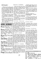 giornale/CUB0705176/1933-1934/unico/00000325
