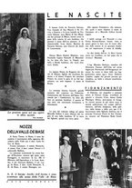 giornale/CUB0705176/1933-1934/unico/00000327