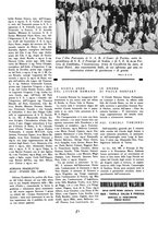giornale/CUB0705176/1933-1934/unico/00000329