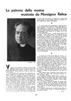 giornale/CUB0705176/1933-1934/unico/00000334