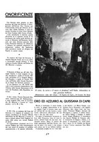 giornale/CUB0705176/1933-1934/unico/00000335