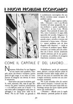 giornale/CUB0705176/1933-1934/unico/00000337