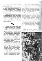 giornale/CUB0705176/1933-1934/unico/00000338