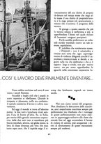giornale/CUB0705176/1933-1934/unico/00000339