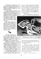 giornale/CUB0705176/1933-1934/unico/00000340