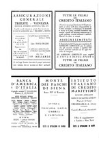 giornale/CUB0705176/1933-1934/unico/00000342