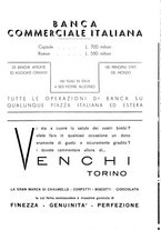 giornale/CUB0705176/1933-1934/unico/00000343
