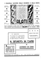 giornale/CUB0705176/1933-1934/unico/00000348