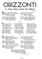 giornale/CUB0705176/1933-1934/unico/00000349