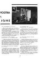 giornale/CUB0705176/1933-1934/unico/00000351