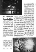 giornale/CUB0705176/1933-1934/unico/00000360