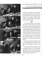 giornale/CUB0705176/1933-1934/unico/00000362