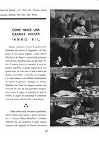 giornale/CUB0705176/1933-1934/unico/00000363