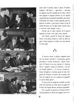 giornale/CUB0705176/1933-1934/unico/00000364
