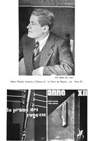 giornale/CUB0705176/1933-1934/unico/00000365